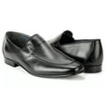thumbnail image 1 of Junior Mirage 8242 Plain Front Slip On Dress Shoe, 1 of 2