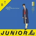thumbnail image 1 of Junior Mix - Vinyl, 1 of 1