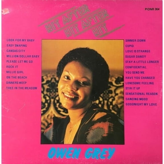 Junior Moore - Kill Me with Love - Music & Performance - CD
