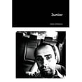 thumbnail image 1 of Junior, (Paperback), 1 of 1