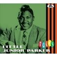 thumbnail image 1 of Junior Parker - Rocks - Music & Performance - CD, 1 of 1