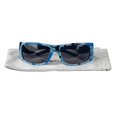 thumbnail image 1 of Junior ® Pattern Sunglasses for Kids, 1 of 4
