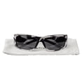 thumbnail image 1 of Junior ® Pattern Sunglasses for Kids, 1 of 4
