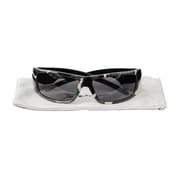 Junior   Pattern Sunglasses for Kids