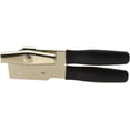 thumbnail image 1 of Junior Portable Can Opener, 1 of 2
