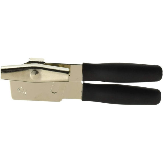 Junior Portable Can Opener