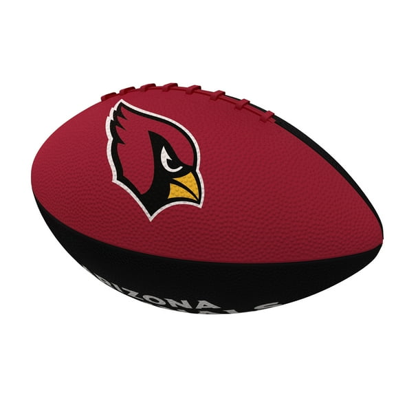 Junior Rubber Football AZ CARDS