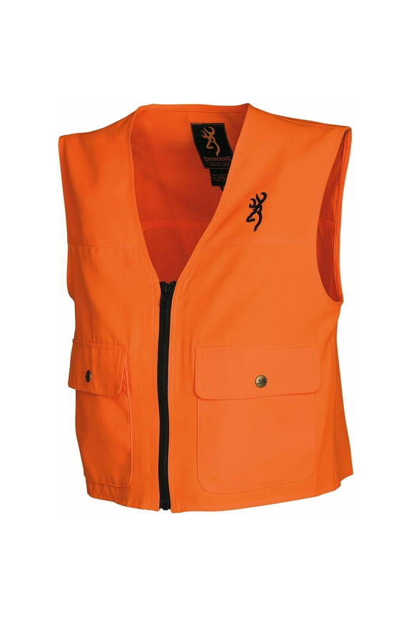 Junior Safety Vest
