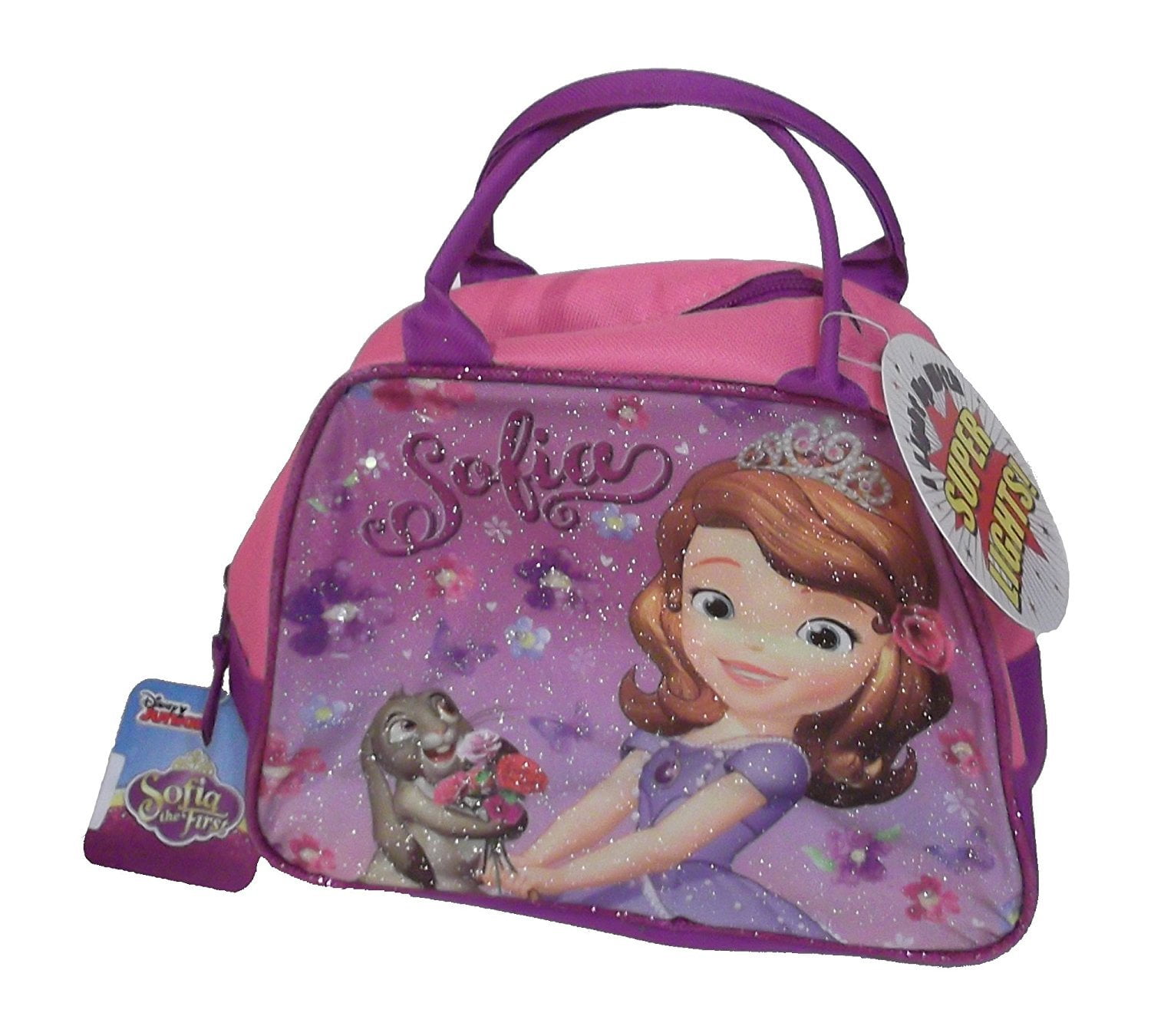 Loungefly Disney Tangled Tower Scene Womens Double Strap Shoulder Bag – LF  Lounge VIP