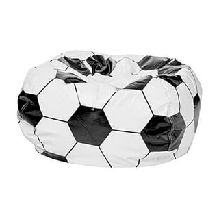 Bean bag beads walmart hotsell