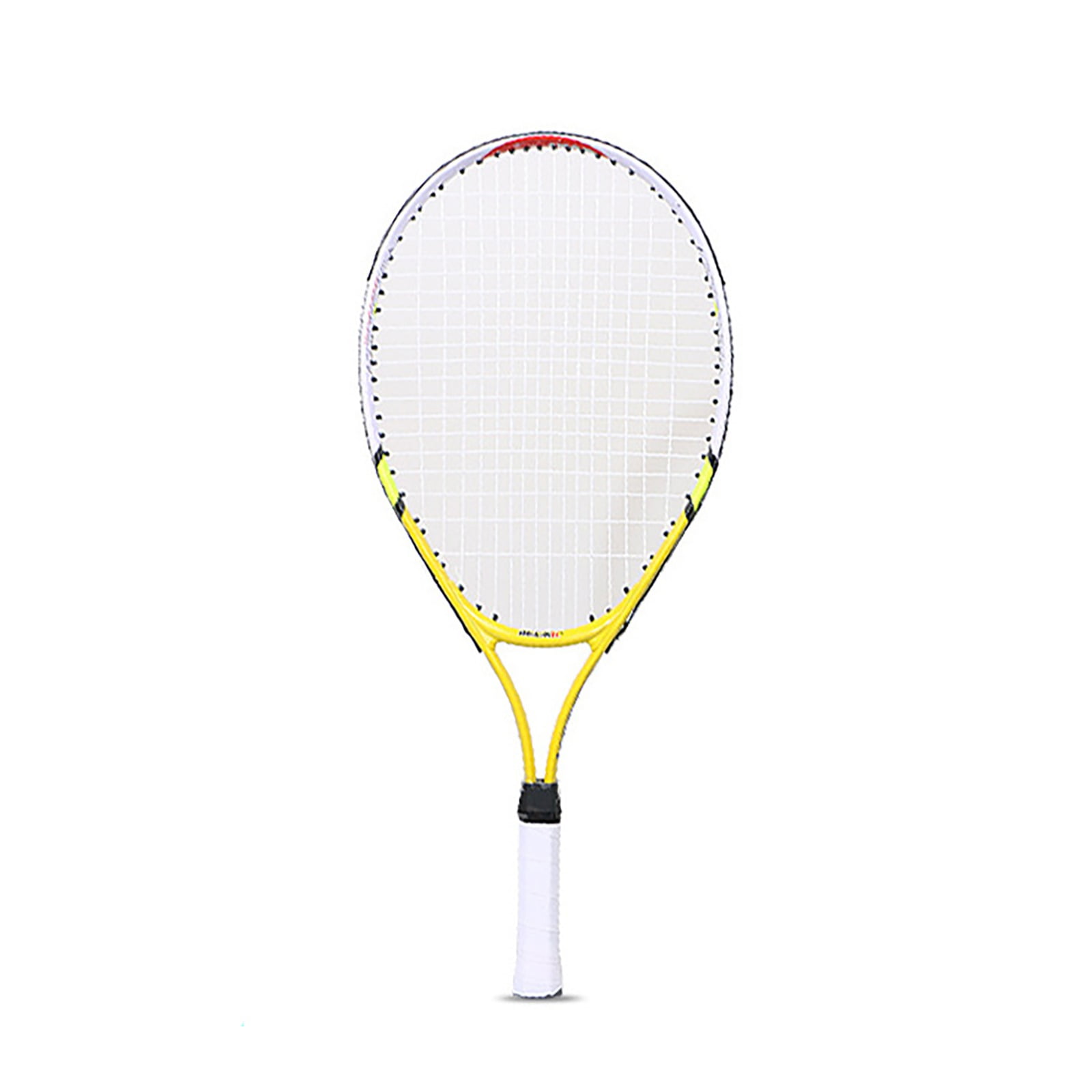 Junior Tennis Racquet 17"25" Kids Tennis Racket Best Starter Kit for