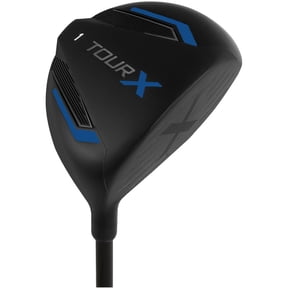 Junior Tour X Golf Club Starter 18* Driver Junior Graphite