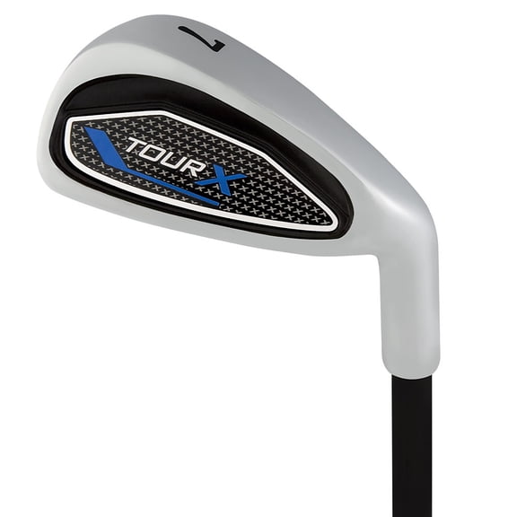 Junior Tour X Starter 56* SW Iron Individual Junior Graphite