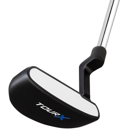 Junior Tour X Starter Putter Junior Steel 28'' Inches New