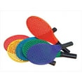 thumbnail image 1 of Junior Utility Racquets - Set - 6, 1 of 1