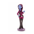 thumbnail image 1 of Junior Vampirina Oxana Hauntley 3.5" Lose PVC Figurine Figure Cake Topper, 1 of 1