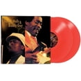 thumbnail image 1 of Junior Wells - Live In Hiroshima 1975 - Red - Music & Performance - Vinyl, 1 of 2