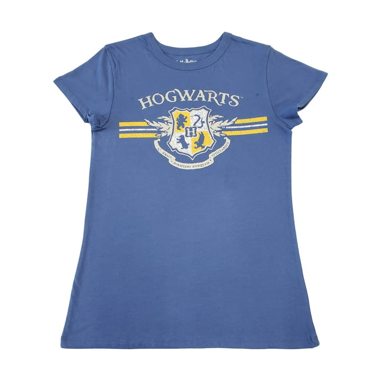 harry potter t shirt walmart