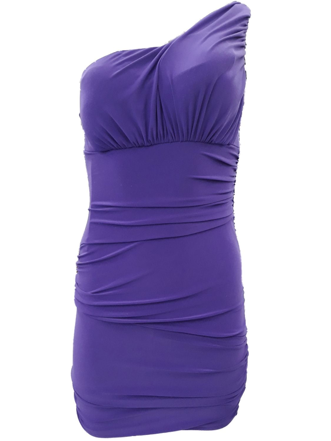 B. Smart Juniors Dresses & Rompers in Juniors - Walmart.com