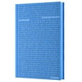 thumbnail image 1 of Pre-Owned Junior: Writing Your Way Ahead in Advertising (Hardcover) 1576879127 9781576879122, 1 of 1