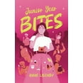 thumbnail image 1 of Junior Year Bites, (Paperback), 1 of 1