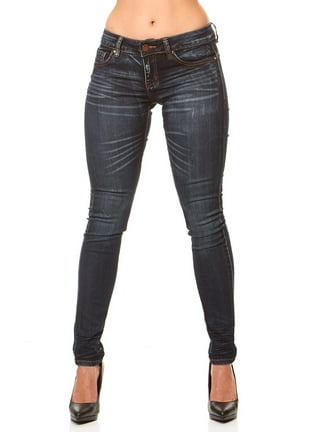 Vip jeans walmart shop
