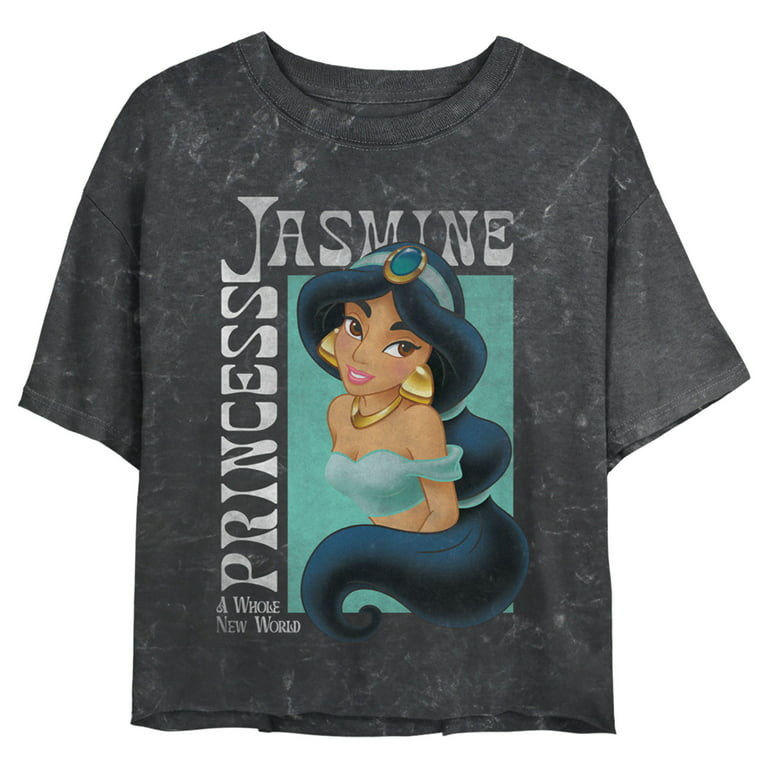 Best of Jasmine  Disney Princess 