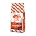 thumbnail image 1 of Junior's Most Fabulous Brooklyn Blend, Medium Roast Ground Coffee, 12 oz bag, 1 of 4