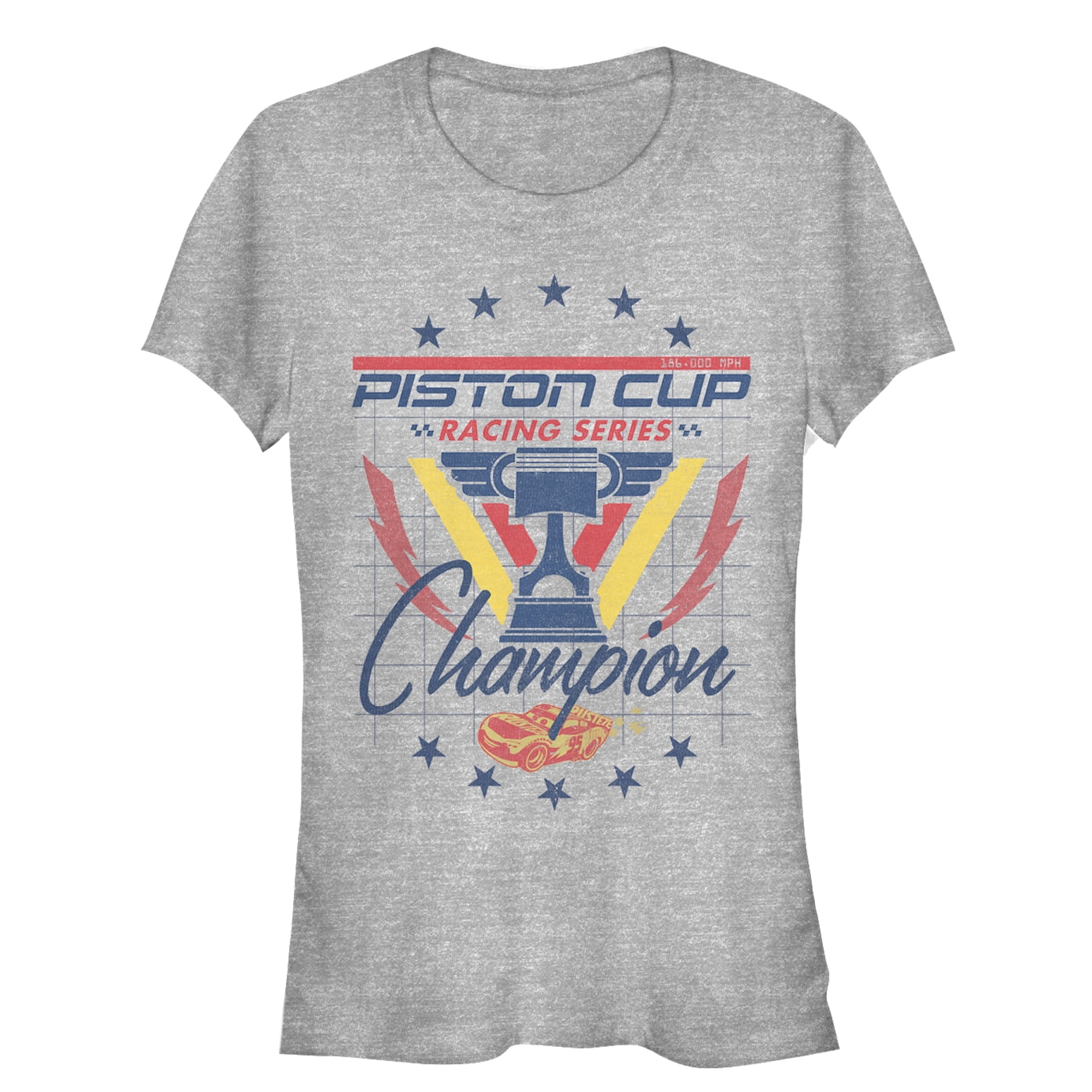 Champion t shirt junior 2025