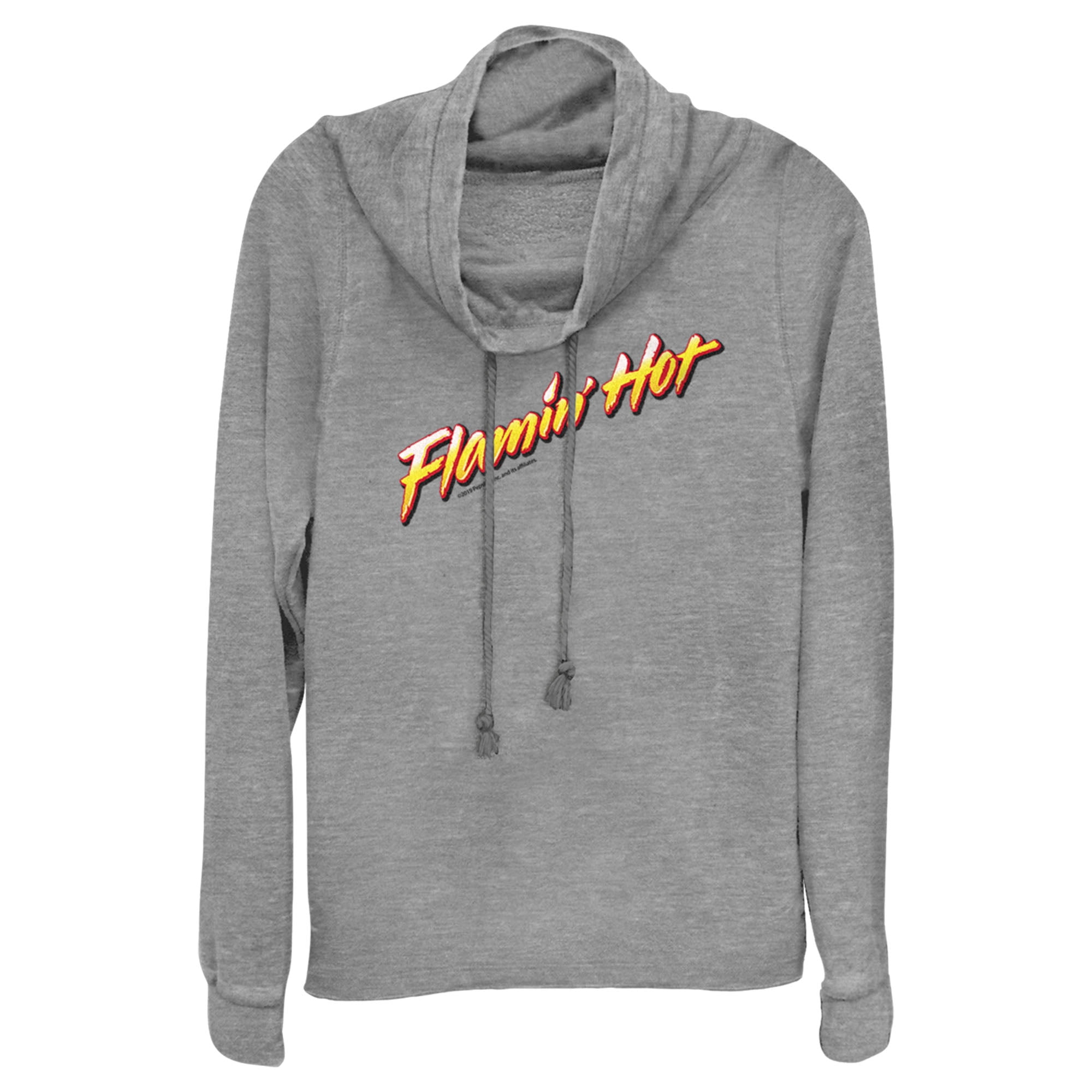 Stoney sweatshirt shop