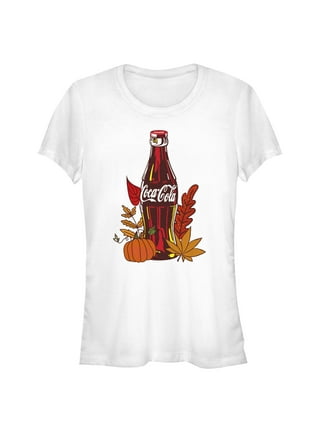 トップス Coca-Cola XFes Electric Youth TEE VERDEY KIC_123-5077-00570-203_prod1?