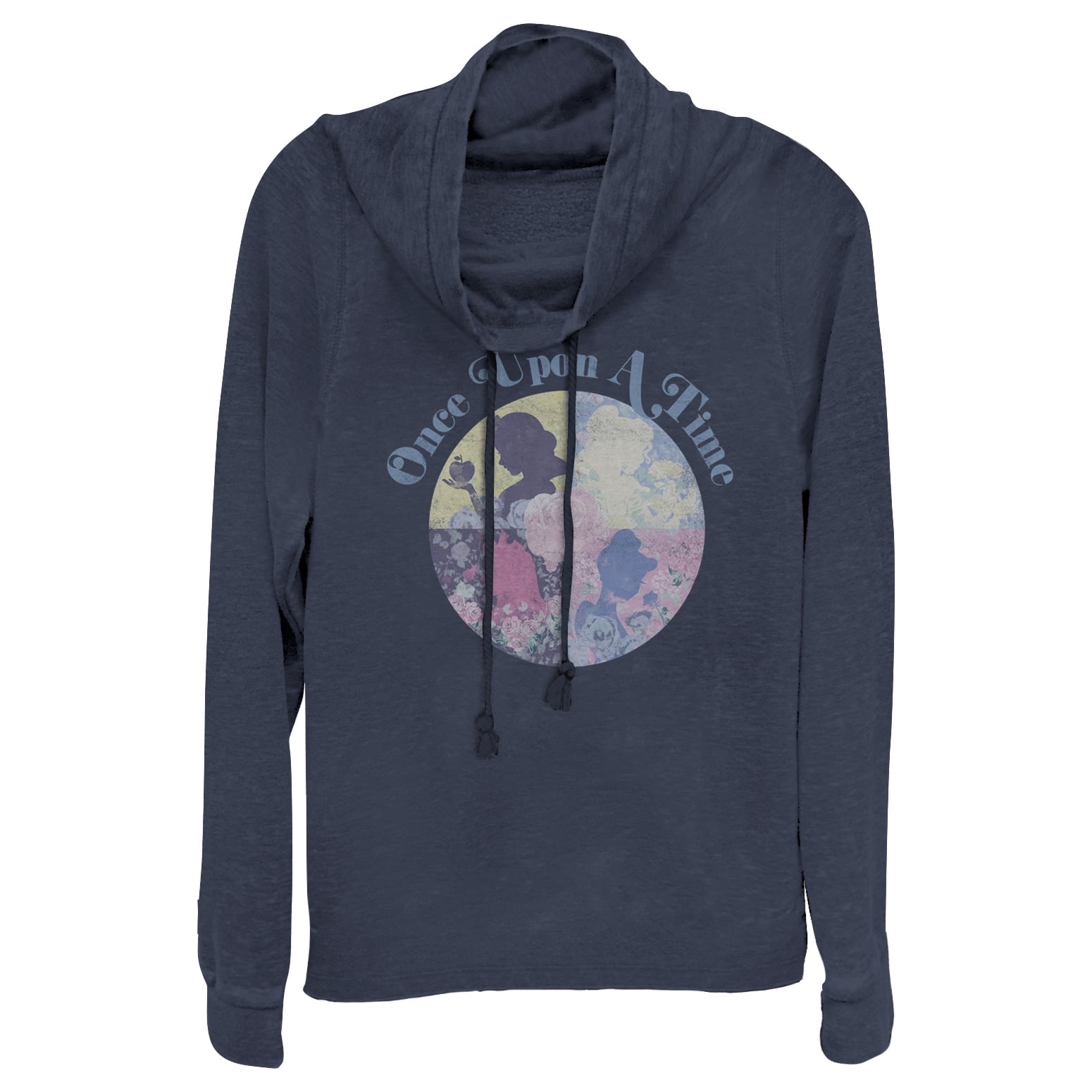 Once upon a time hoodie hotsell