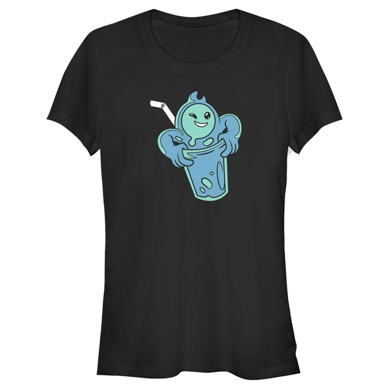 fortnite graphic tees