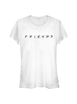 Walmart junior shop tops