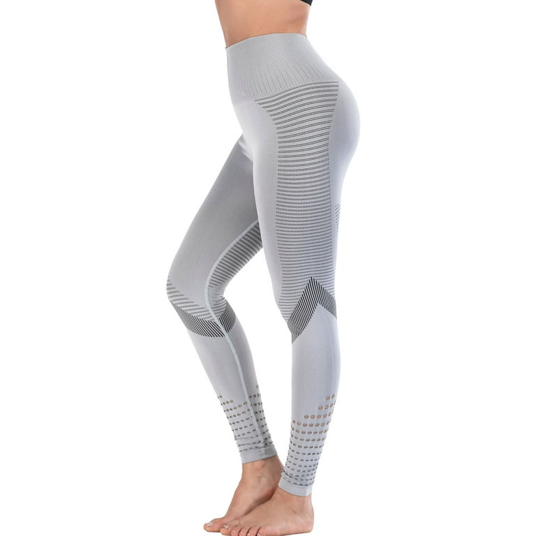 Junior running tights best sale