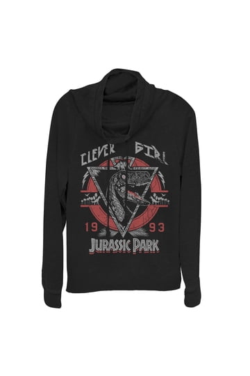 Sweat Zppé Homme JURASSC PARK - Ranger | Jurassc park, Park ranger