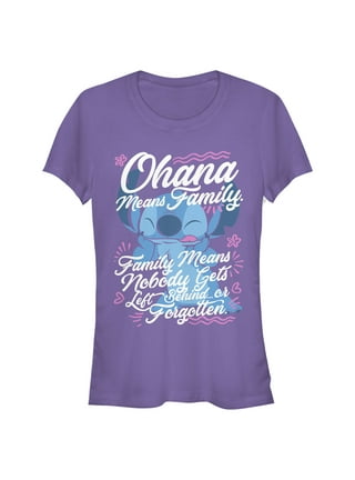 https://i5.walmartimages.com/seo/Junior-s-Lilo-Stitch-Ohana-Means-Family-Graphic-Tee-Purple-X-Large_ee36fa22-1497-425b-9743-f86ba6360345.ea0c793e76328e07e9ca4c97faa2b7e0.jpeg?odnHeight=432&odnWidth=320&odnBg=FFFFFF