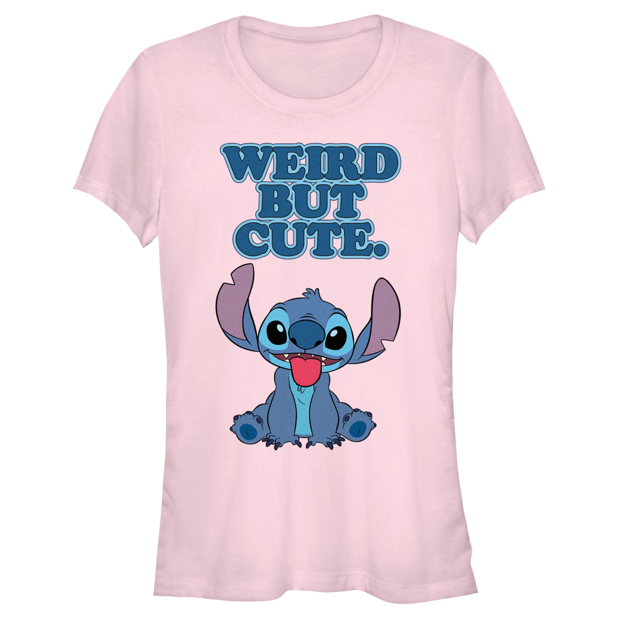 Why This 'Lilo & Stitch' Adaptation Change Is Creating Controversy Among Fans