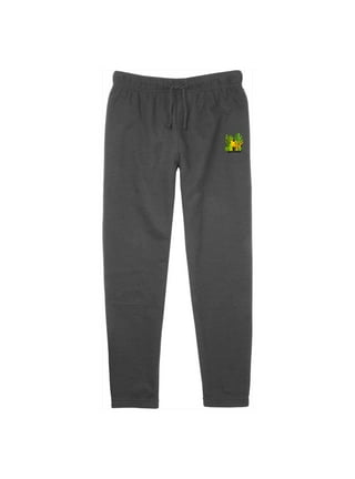 Mtv sweatpants online walmart