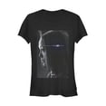 thumbnail image 1 of Junior's Marvel Avengers: Endgame Mantis Poster  Graphic Tee Black X Large, 1 of 2