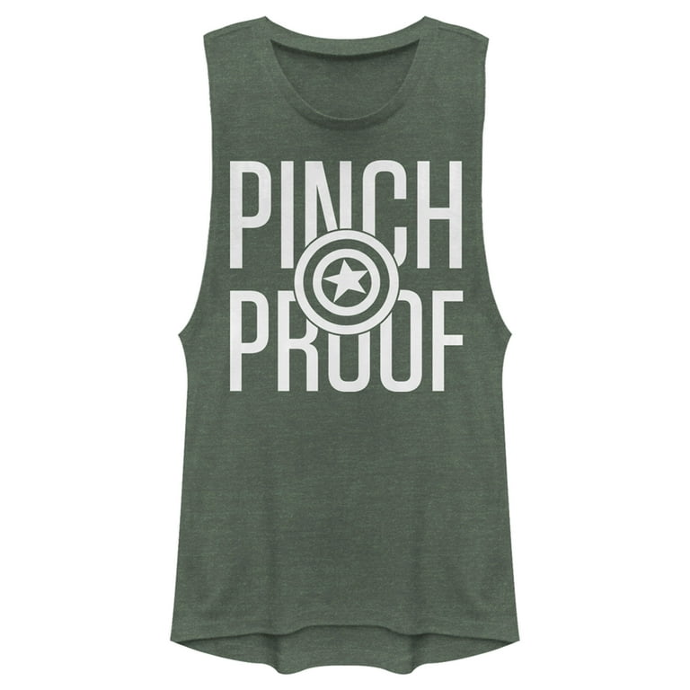 Pine green graphic tee sales