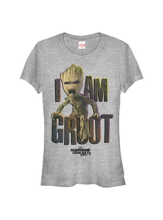 Baltimore Ravens NFL Football Groot Marvel Guardians Of The Galaxy Youth  Hoodie