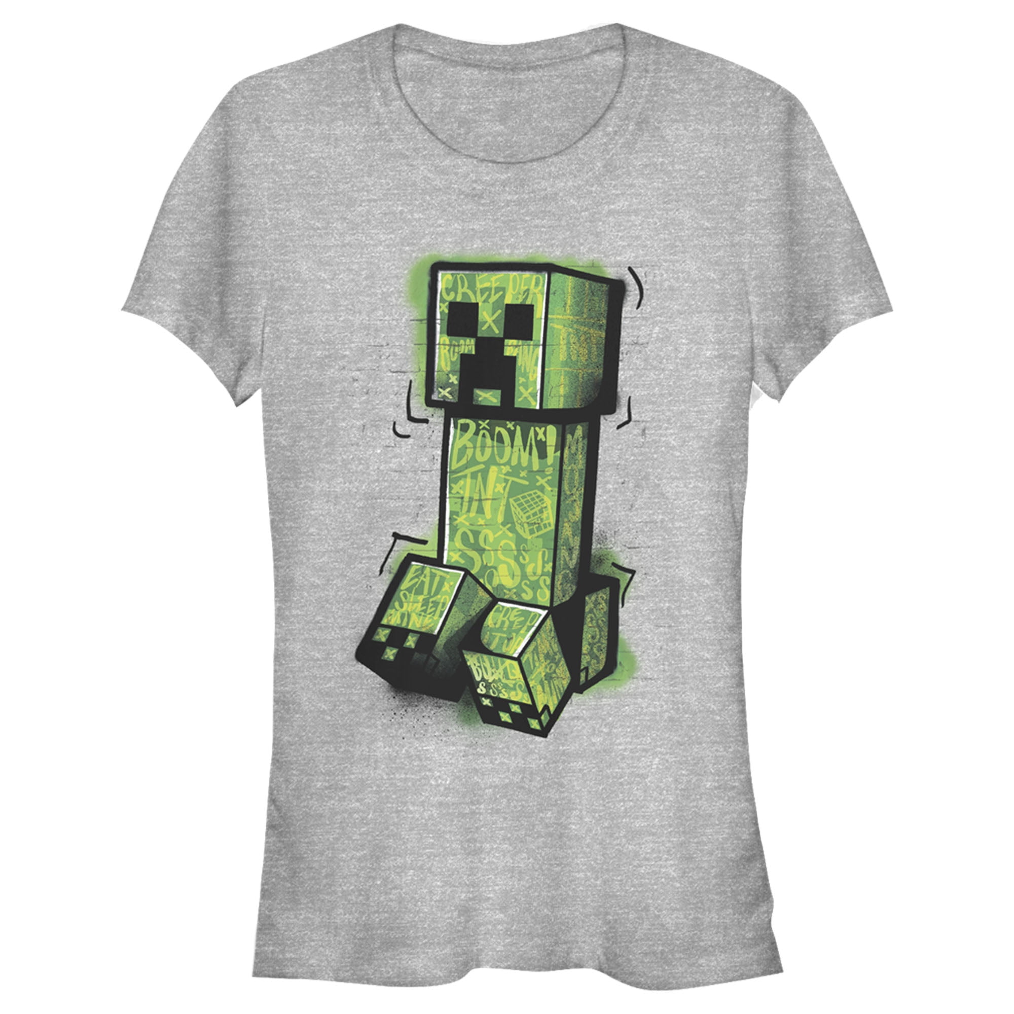 JD Best Crafts Minecraft Data Pack