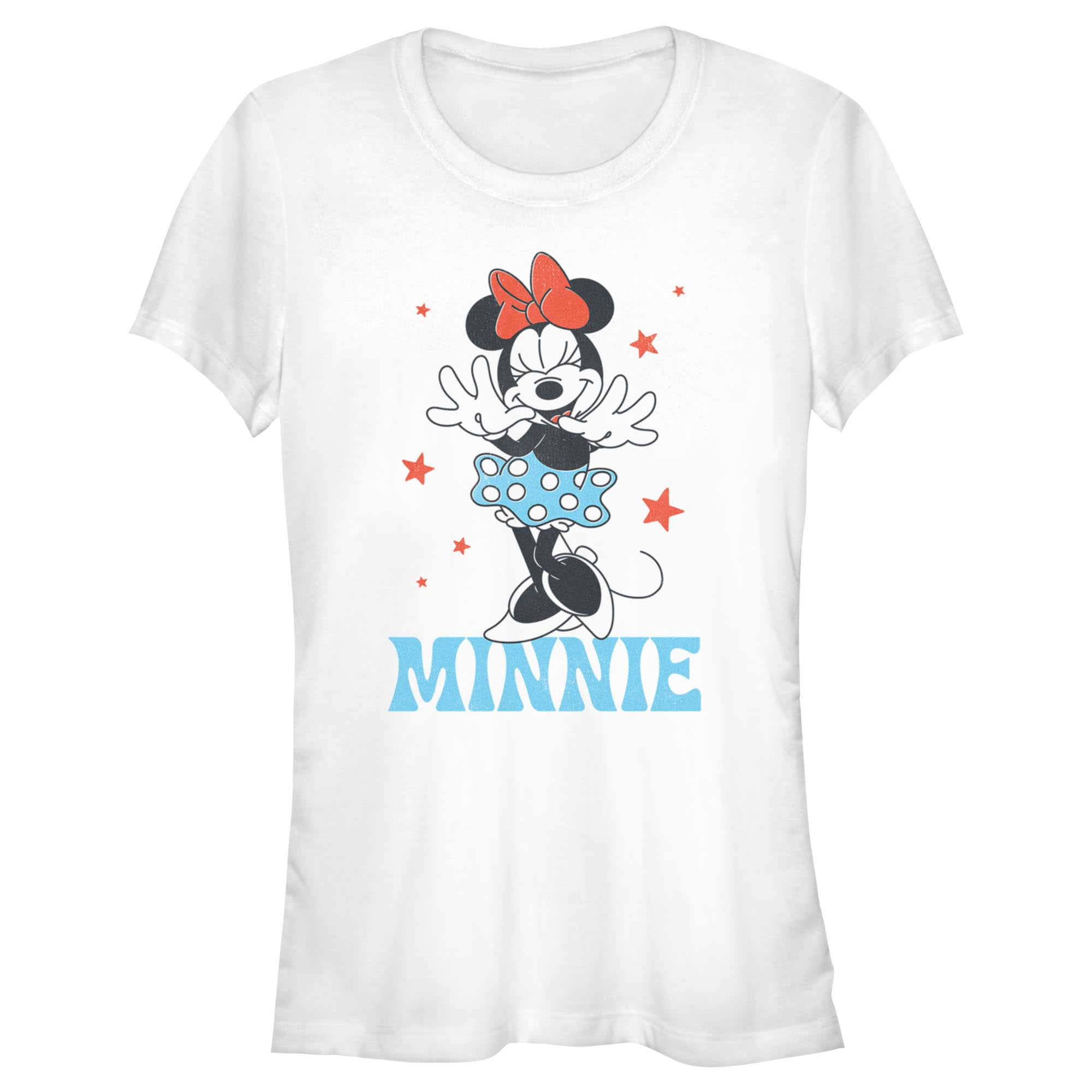 Junior-s-Minnie-Mouse-Retro-
