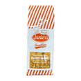 thumbnail image 1 of Junior's Most Fabulous Salted Caramel Ground Coffee, 12 oz bag, 1 of 4