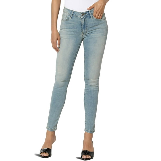 Junior petite jeans deals