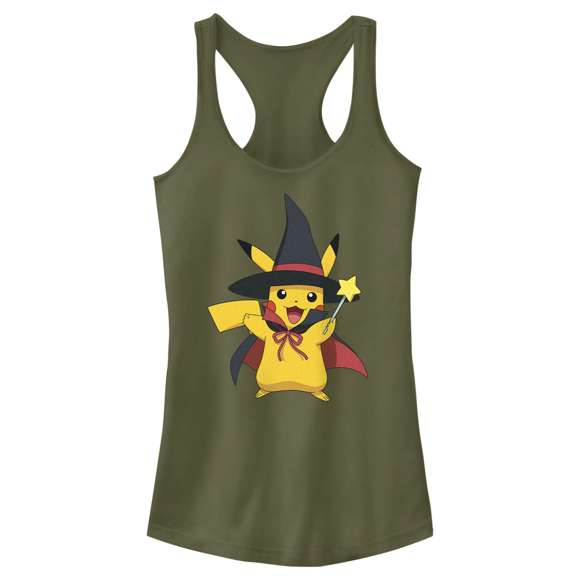 Junior-s-Pokemon-Halloween- 
