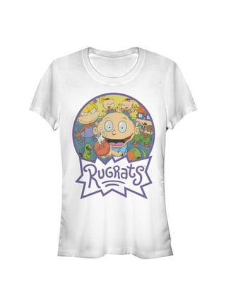 Walmart junior shop tops