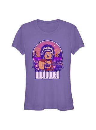 Singtee hot sale dog shirts