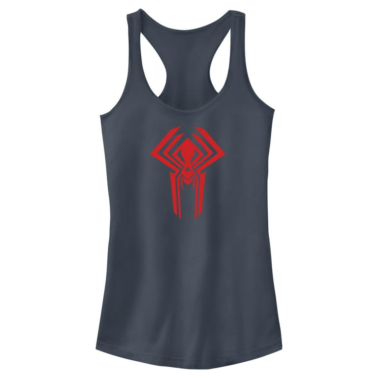 2099 spiderman iron on patch backpack｜TikTok Search